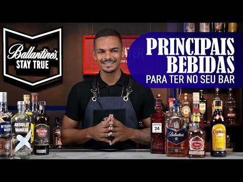 ballantines.jpg