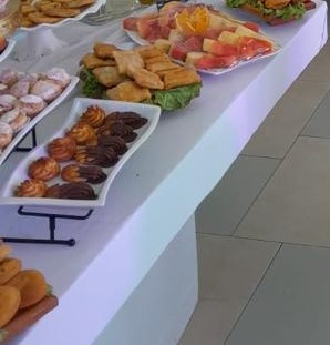 catering.jpg