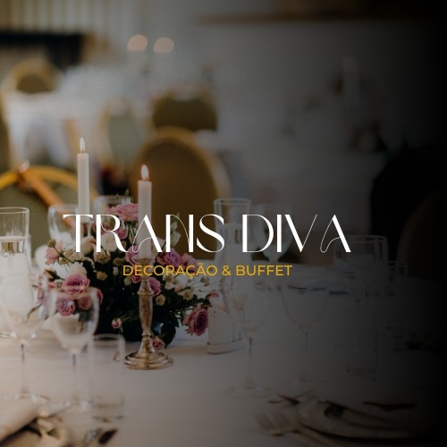 Trans Diva